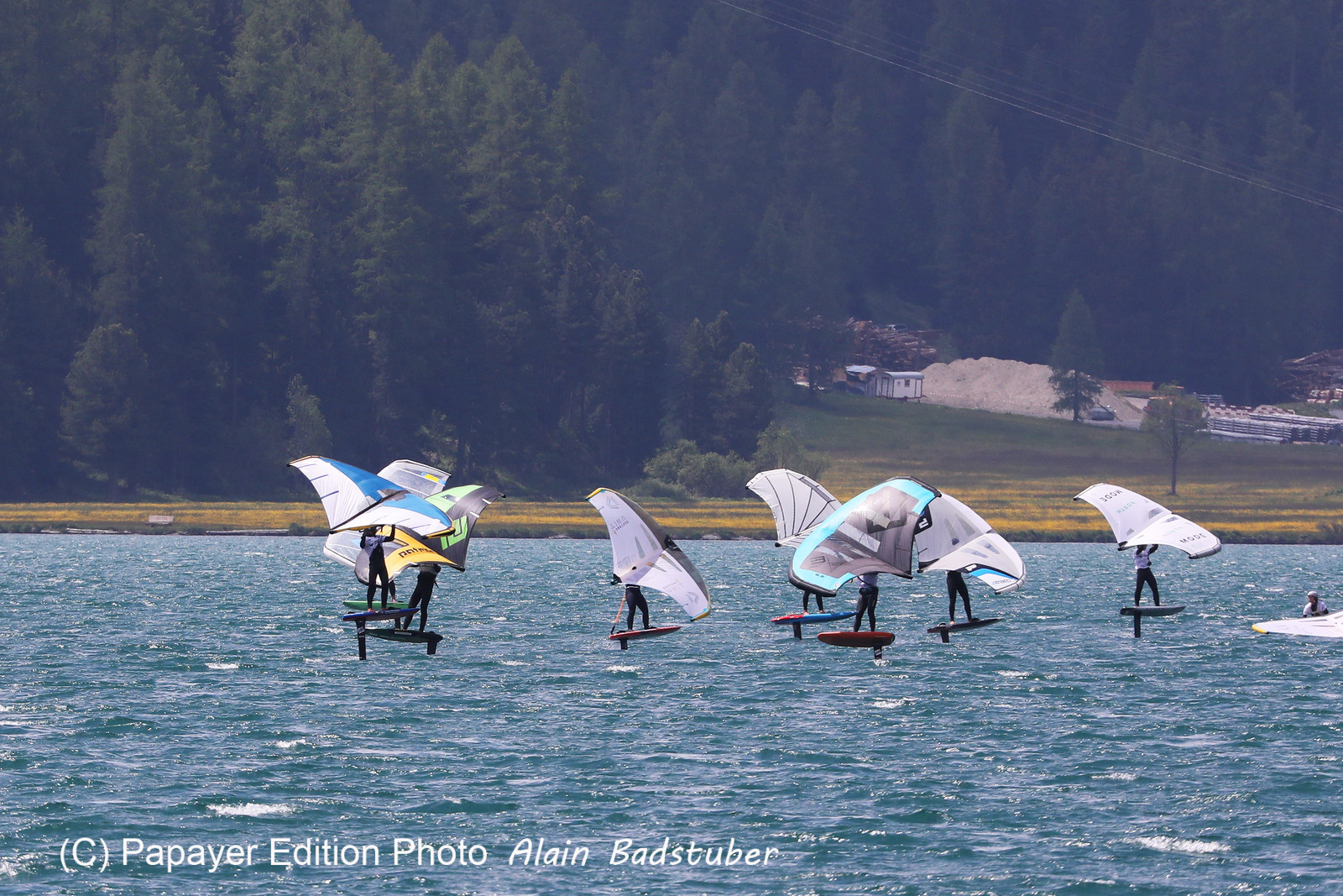 Wingfoil_Wingfoilworldcup