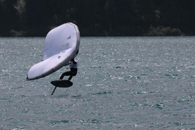 Wingfoil_Wingfoilworldcup