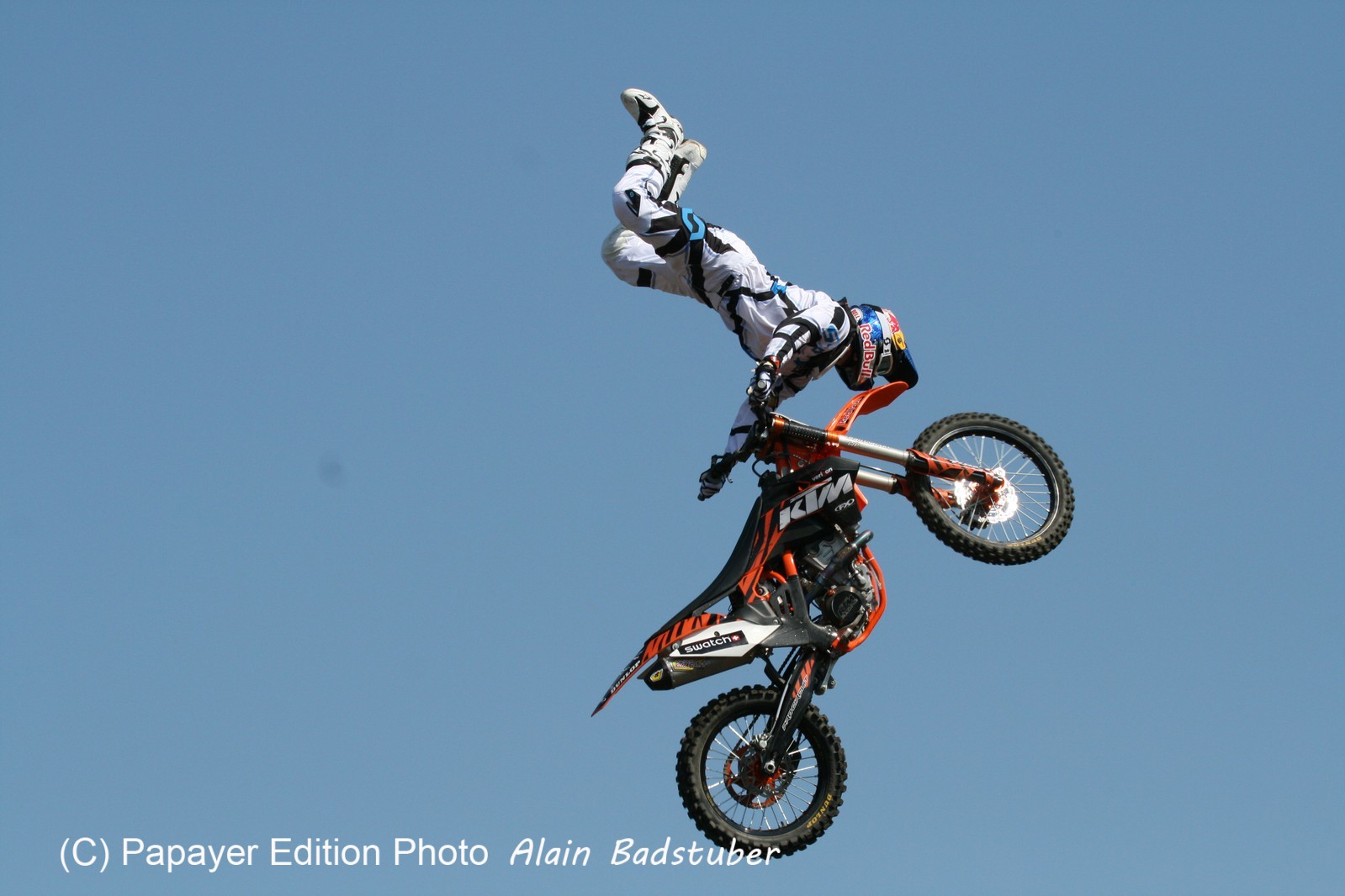 FMX_Show_10