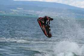 Demo_Jet-Ski_02