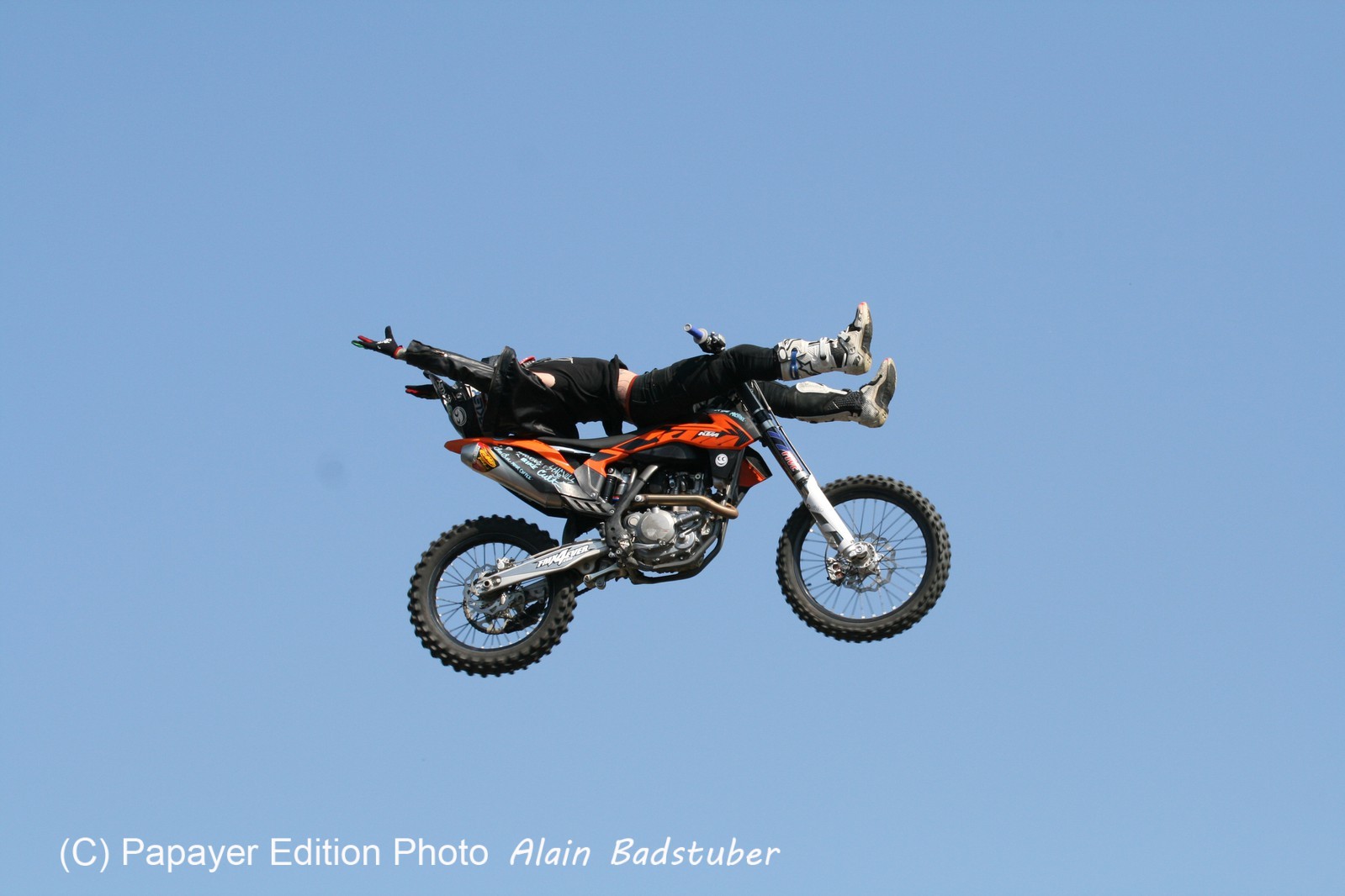 FMX_Show_48