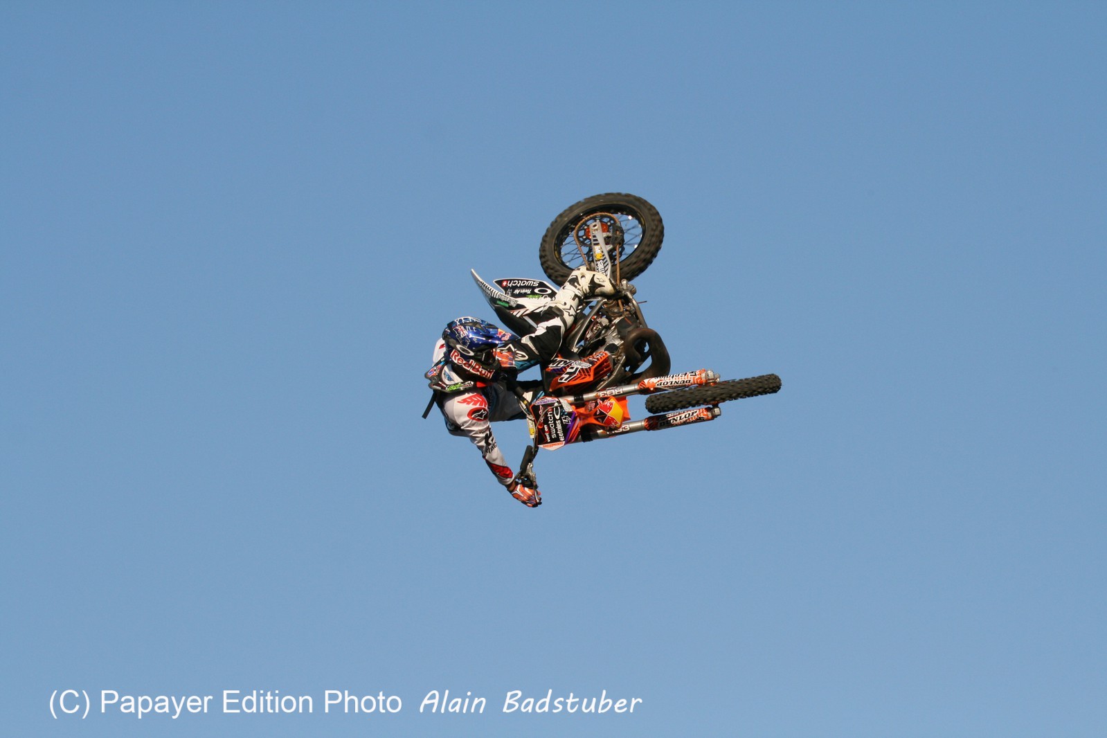 Deuxieme_demi-finale_34