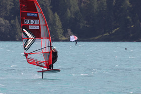 WindSurf_SC