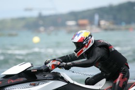 Jet-Ski_096