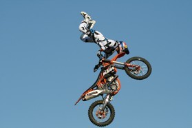 Premier_quart_de_finale_07