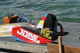 Wake-Board_22