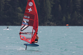 WindSurf_SC