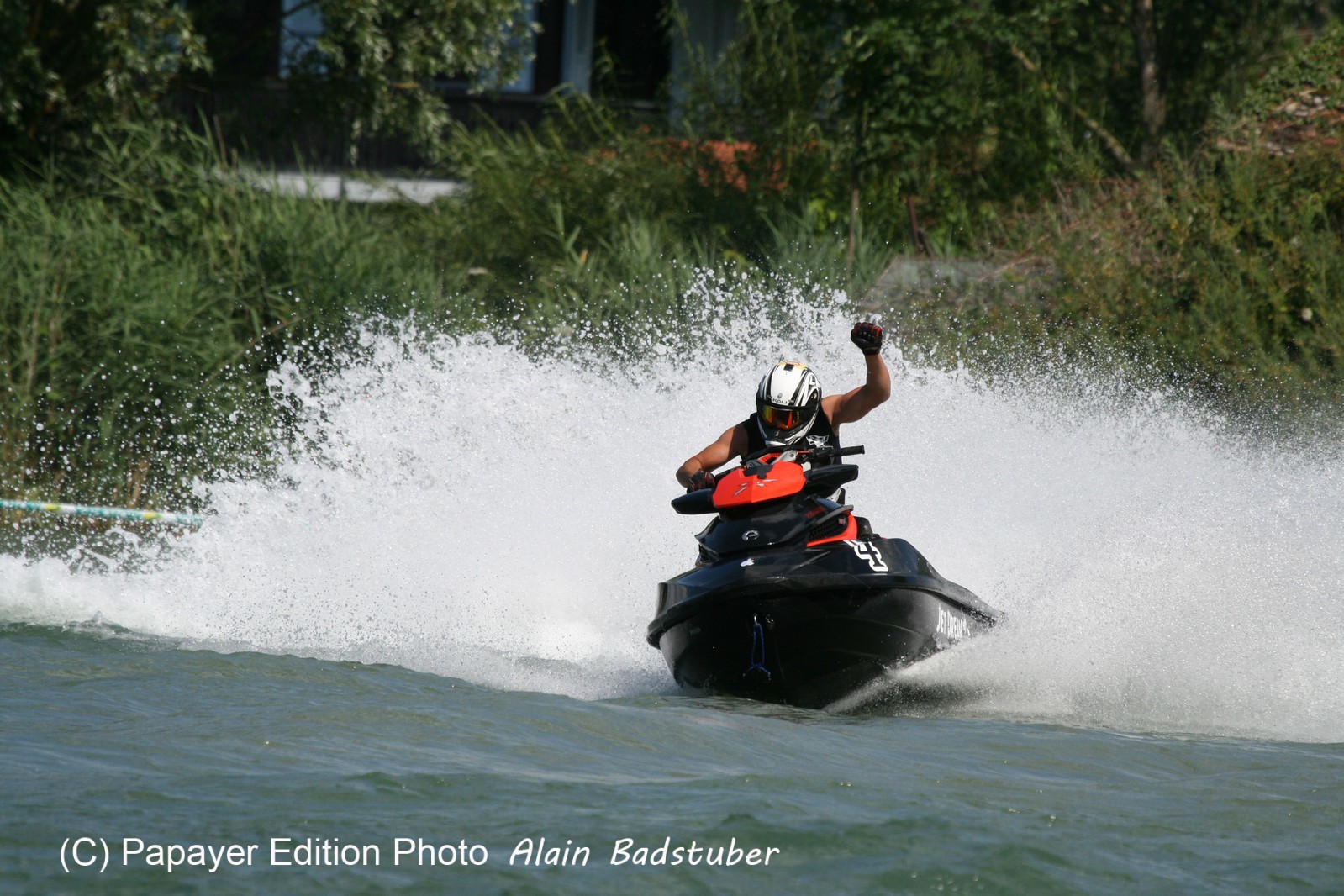 Jet-Ski_131