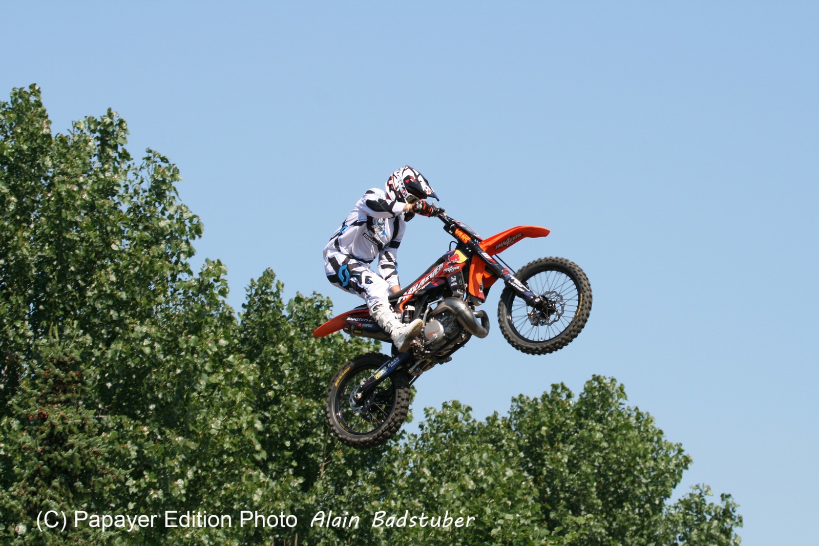 FMX_Show_39