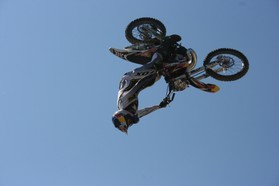FMX_066