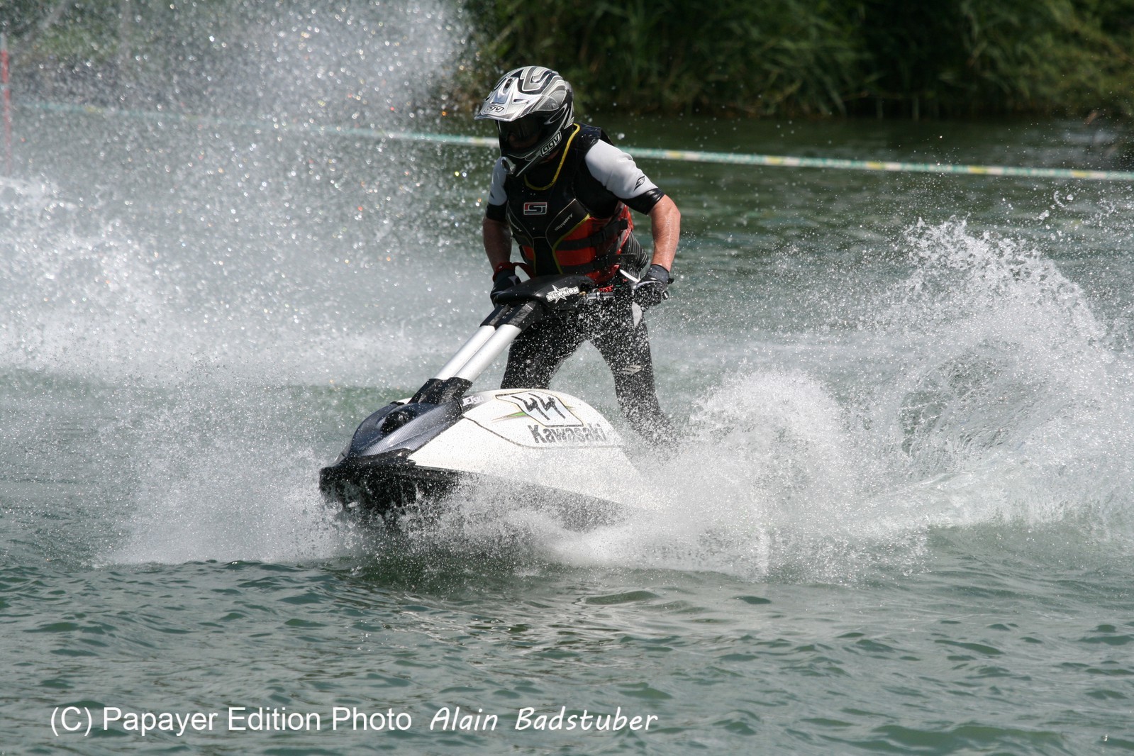 Jet-Ski_002