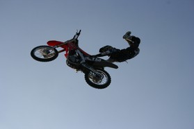 FMX_114
