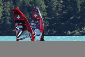 CS windsurf 2025