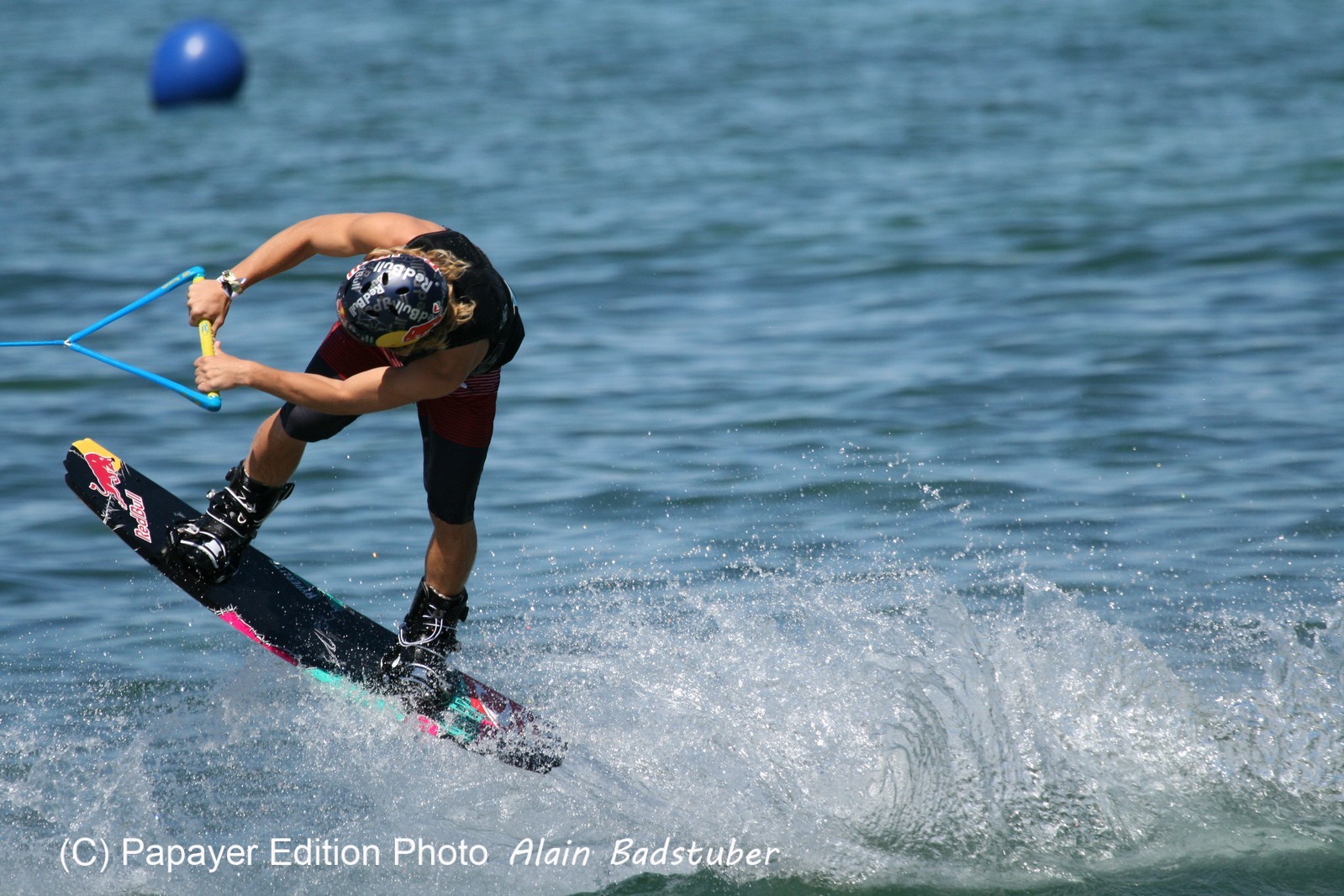 Wake-Board_12